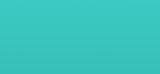 gallery-placeholder
