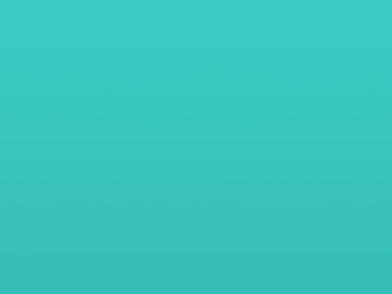 gallery-placeholder