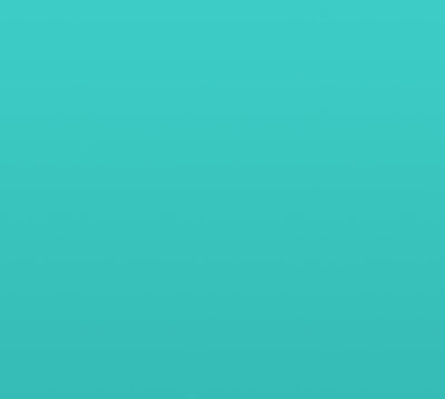 gallery-placeholder-4