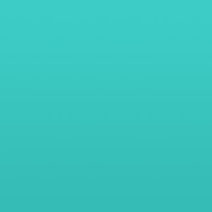 gallery-placeholder-5