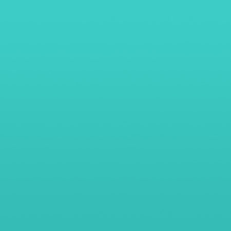 gallery-placeholder-5