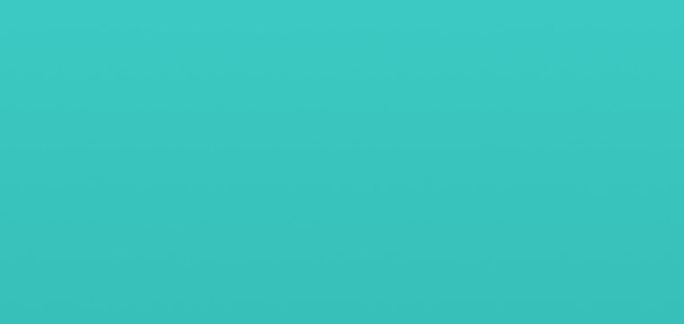 gallery-placeholder gallery-placeholder