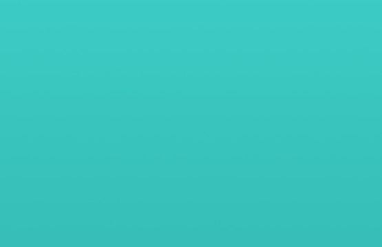 portfolio-placeholder portfolio-placeholder
