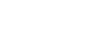 Dresel Mezclilla - Uniformes