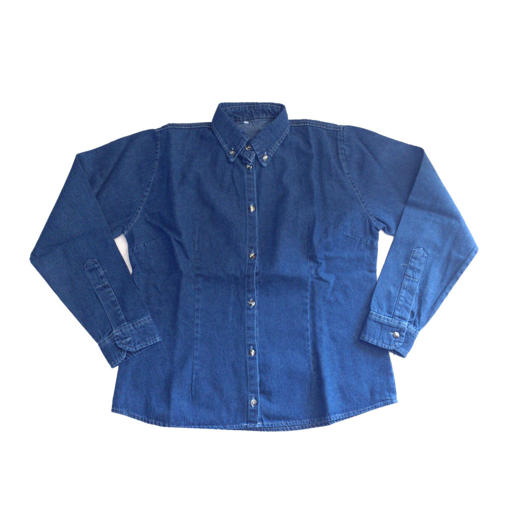 blusa-mezclilla-8oz-dresel-mezclilla