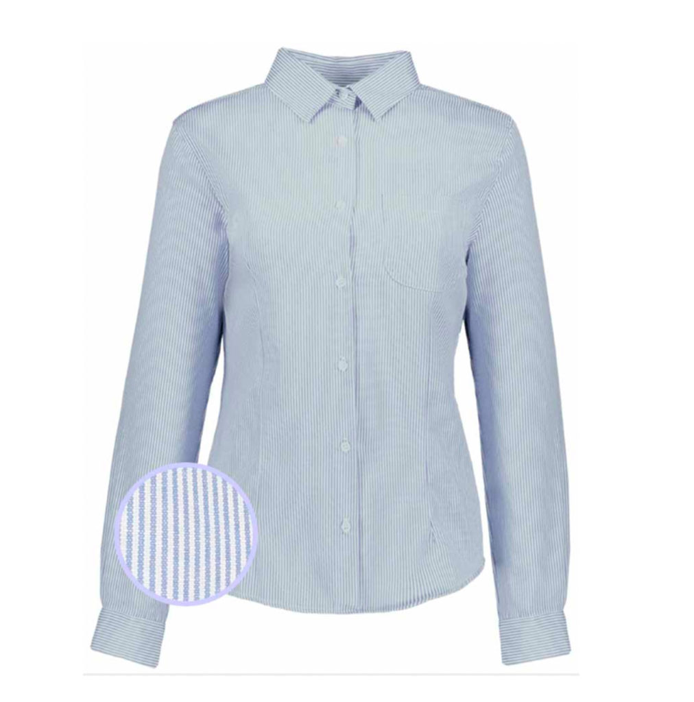 blusa-mil-rayas-azul-dresel-mezclilla