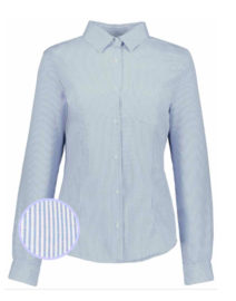 blusa-mil-rayas-azul-dresel-mezclilla