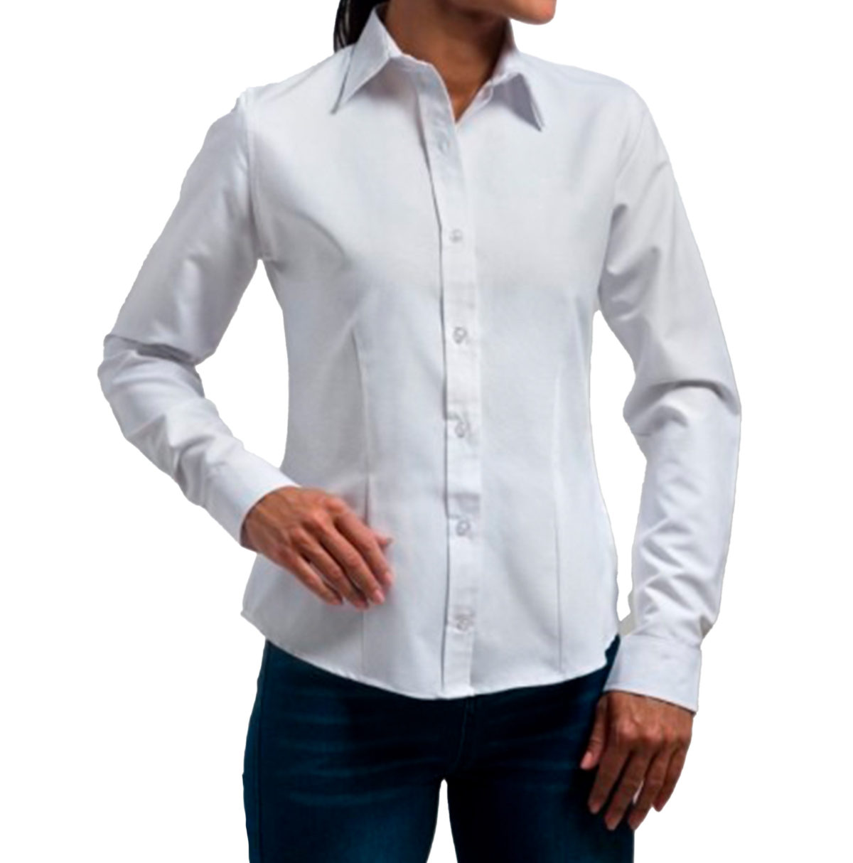 blusa-oxford-lisa-dresel-mezclilla