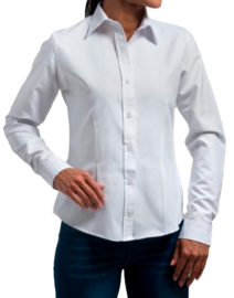 blusa-oxford-lisa-dresel-mezclilla