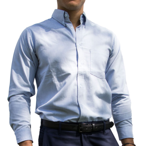 camisas-dresel-mezclilla