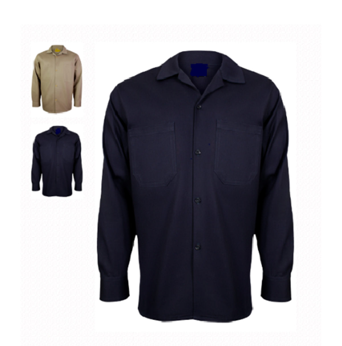 camisola-i-p-dresel-mezclilla