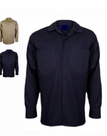 camisola-i-p-dresel-mezclilla
