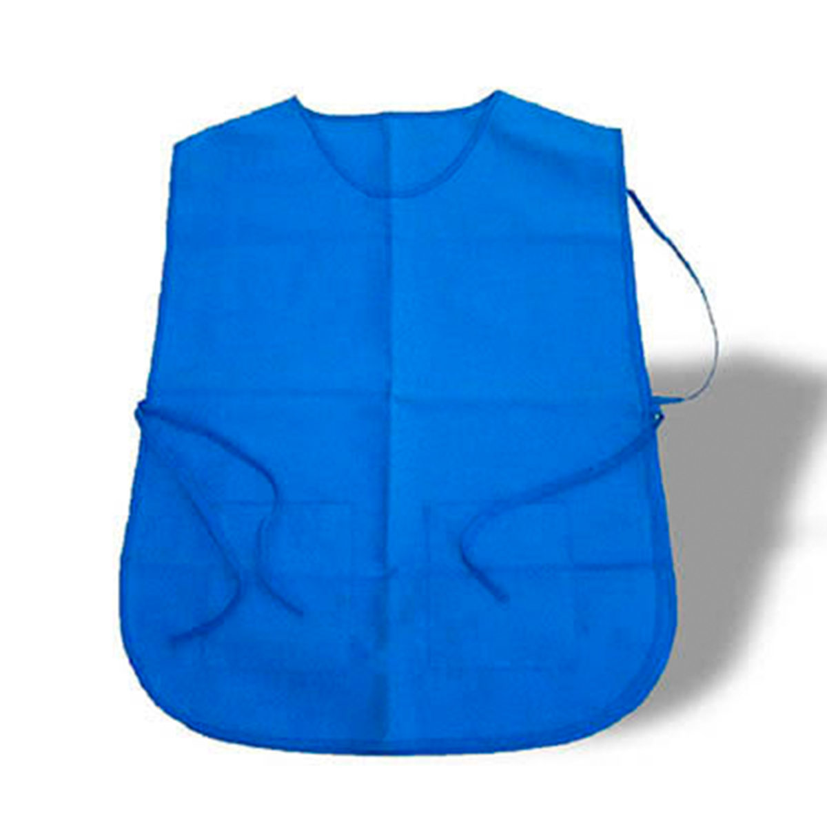 casaca-sin-bolsas-dresel-mezclilla