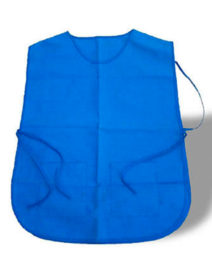 casaca-sin-bolsas-dresel-mezclilla