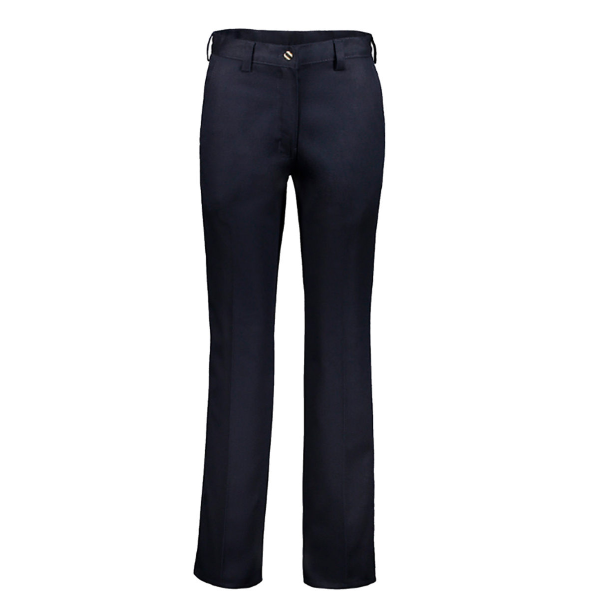 pantalon-dama-gabardina-azul-dresel-mezclilla