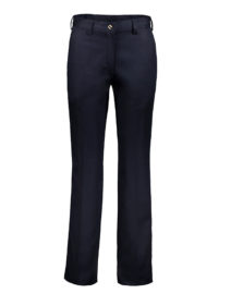 pantalon-dama-gabardina-azul-dresel-mezclilla