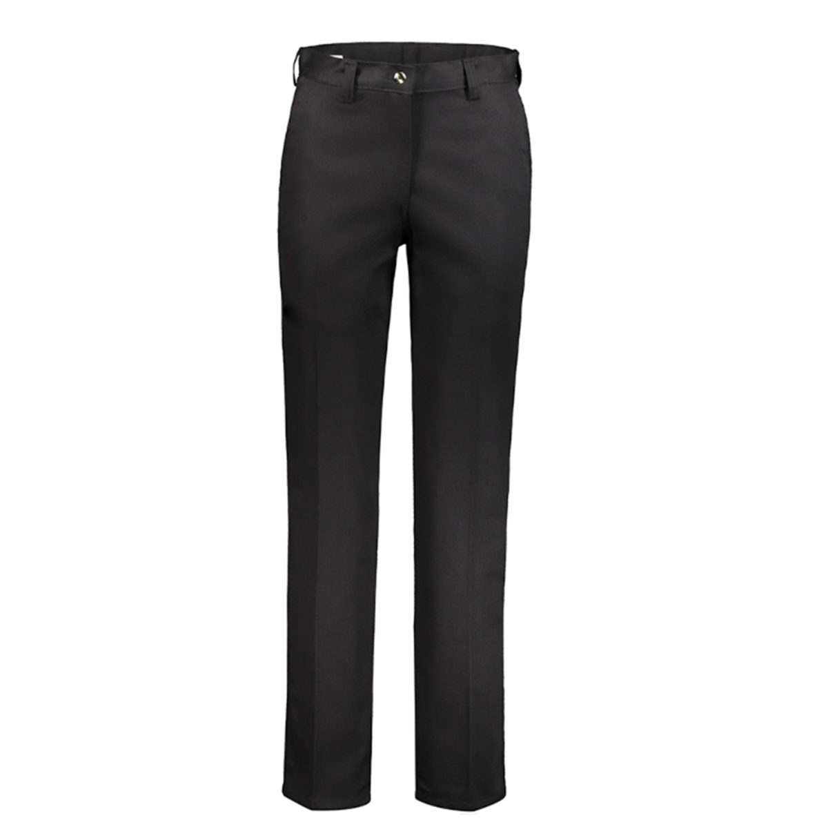 pantalon-dama-gabardina-negro-dresel-mezclilla