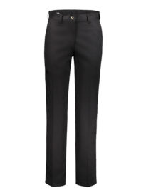 pantalon-dama-gabardina-negro-dresel-mezclilla