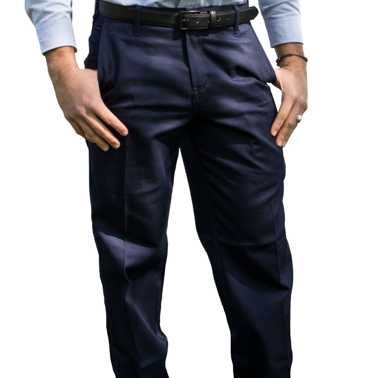 pantalon-gabardina-dresel-mezclilla