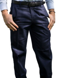 pantalon-gabardina-dresel-mezclilla