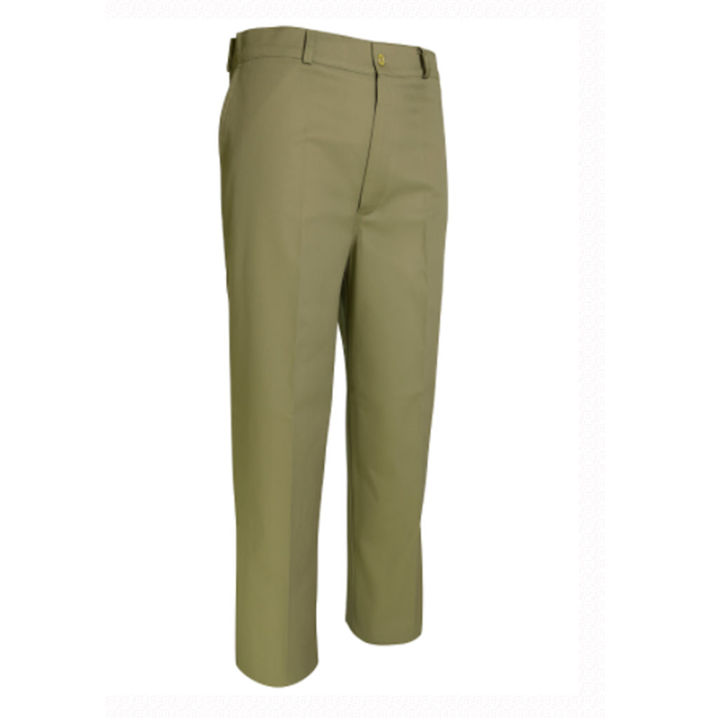 pantalon-ip-dresel-mezclilla