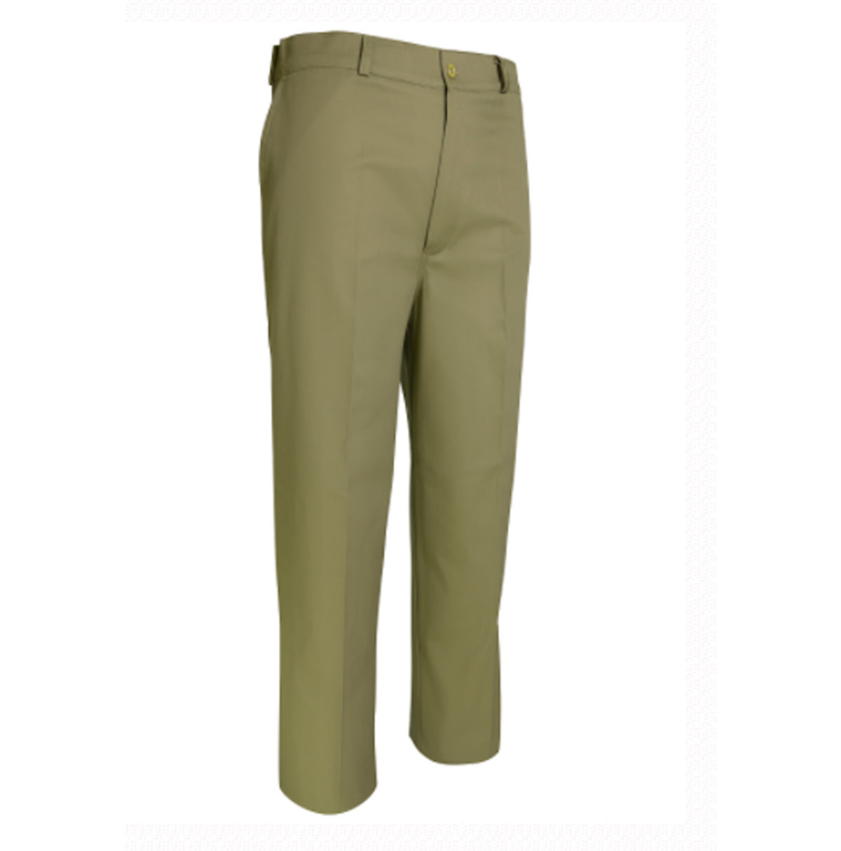 pantalon-ip-dresel-mezclilla