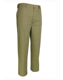 pantalon-ip-dresel-mezclilla