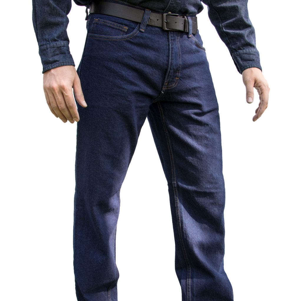 pantalon-mezclilla-14oz-dresel-mezclilla