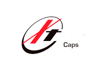 xtracaps-dresel-mezclilla