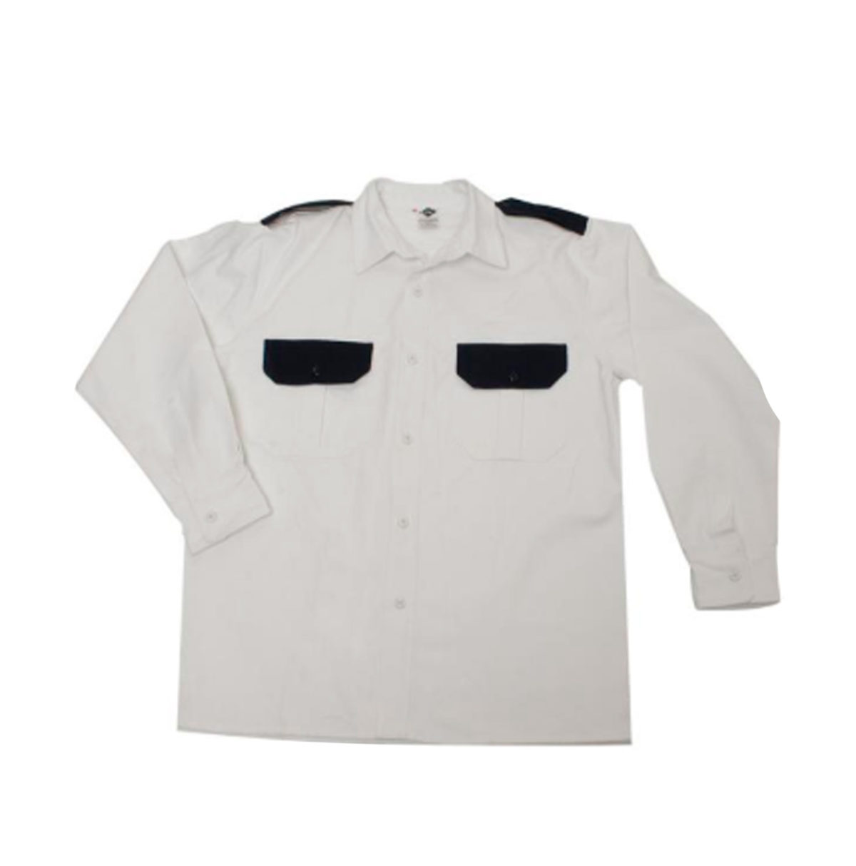 camisola-vigilante-dresel-mezclilla