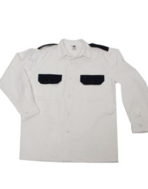 camisola-vigilante-dresel-mezclilla