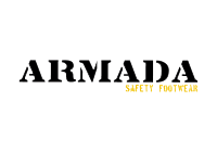 armada-logo-dresel-mezclilla